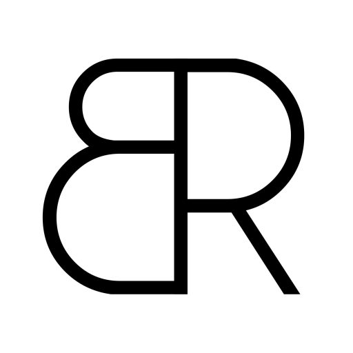 radkaboskova